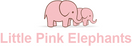 LittlePinkElephants.com