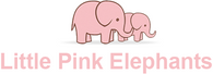 LittlePinkElephants.com